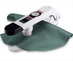 Máy đo độ mềm da hiển thị kim MSA ST300 Analoge